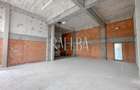 Showroom | Retail | 6M Inaltime | Parcari | Fbr. de Glucoză - 3