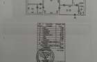 Apartament 3 CAMERE - FAUR