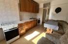 Apartament 2 camere metrou Tineretului - 5