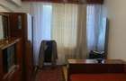 🔑 Vanzare apartament 2 camere – Baba Novac - Chiar lângă Parc IOR