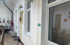 Apartament Piața Mihai Viteazu etajul 1/1 finisat modern - 1