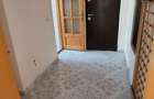 Apartament 2 camere, semidecomandat, Central, Falticeni - 6
