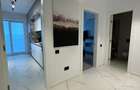 APARTAMENT 2 CAMERE PREMIUM IZOLAT FONIC THEODOR PALLADY NICOLAE TECLU - 3