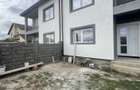 Calea Useni/Mega Image - Duplex cu 4 camere, teren 330 mp, zid dublu despartitor - 1