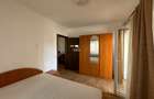Apartament 2 camere | Etaj Intermediar | 38 mpu | Zona Calea Turzii - 5