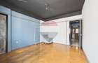 Apartament 3 camere Rond Piata Romana 105 mp utili - 6