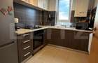 Apartament 2 camere, 52 mp, parcare si boxa, lift, zona Avantgarden - 1