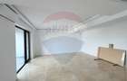 Apartament cu 2 camere de vânzare Flamingo Luxury 2 Galați - 3
