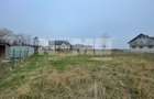 TEREN INTRAVILAN | ZONA REZIDENȚIALĂ | TOATE UTILITĂȚILE LA STRADA - 1