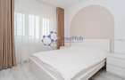 Apartament 2 camere decomandat, 79,3mp, Unirea Towers - 4