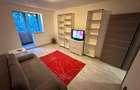 Apartament 2 camere renovat, 4 min metrou 1 Decembrie 1918, mobilat complet nou - 1