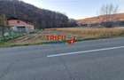 Teren Intravilan în Ampoița 1000mp - 3