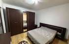 Apartament 2 camere, etaj 1, 56mp, mobilat, zona Scoala 3 - Vlahuta - 9