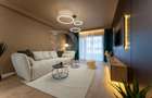 Apartament premium 2 camere / etaj intermediar / Zona Eroilor - 1