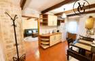 Apartament 2 Camere - Faleza Nord - Centrala Proprie - 3