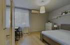 DE INCHIRIAT Apartament 2 camere, 50mp, etaj 2 - ULTRACENTRAL - 3