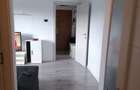 Apartament 2 camere renovat | mobilat și utilat | metrou Politehnica | - 3
