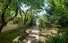 Casa P+M, 460 mp utili, 615 mp teren, 20 m deschidere, zona 1 Mai - 1