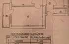 Tineretului-strada Trestiana-apartament 3 camere - 3