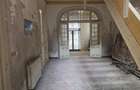 Dorobanti vanzare spatiu comercial 601 mp - 6