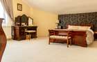 Vila 190 mp · Vest, Valul lui Traian · 240 000 EUR - 3