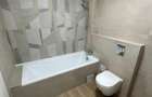 Apartamente noi cu doua camere - Victoria Lake Buzau - 6