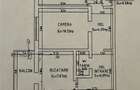 Apartament 3 camere decomandat Nicolina Belvedere - 7