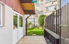 Apartament 3 camere  la curte  - Odobescu - 30