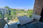 Garsonieră | Parcare subterana - Politehnica Park Residence - 11