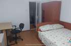 Garsonieră de închiriat – Țiglina I, Str. Brăilei, etaj 1, centrală proprie, - 2