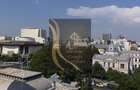 Universitate constructie 1980 - 20