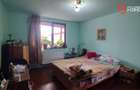 COMISION 0% Casa individuala 7 camere, Sacalaz - Teren 2063 mp - 3