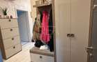 2 camere Drumul Jilavei 62, | 54 mp utili  | Complex privat |