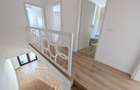 Duplex 4 camere 90mp | 0 comision | Tunari | Nou - 15