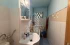 Apartament cu 3 camere ,etaj intermediar, Zona Dacia ,Timisoara - 10