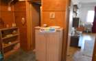 Polona Mihai Eminescu Apartament de inchiriat Dacia etaj 6 90 mp - 23