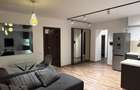 2 CAM | UPGROUND RESIDENCE | AVIATIEI | PIPERA | METROU |