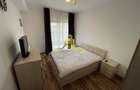 2 camere, modern, bloc nou, garaj, balcon, Zorilor, Mircea Eliade - 4