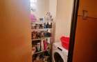 RECO Apartament de vanzare 3 camere in Calea Aradului - 8