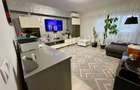 Apartament cu 3 camere decomandat | Renovat | 86mp | Pod Calvaria - 1