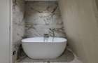 0 % comision, 3 camere, finisate, mobilate, parcare inclusa-Zorilor - 21