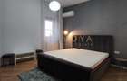 Apartament cu 3 camere de vanzare 4city Pipera, parcare si boxa - 7