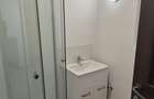 Apartament 2 camere + 1 camera de serviciu - 71,34 mp - Centrul Vechi - 10