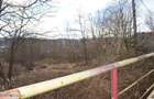 Valea Ursului - DN 7, Teren Stradal 2744 mp - 11