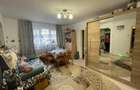 Apartament de vanzare cu 2 camere, 40 mp, zona Mall Hatvan - 2
