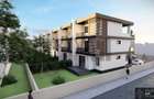 Casa individuală, 4 camere, 3 bai, 110 mp, Giroc - 2