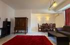 Apartament Gabroveni - Centrul Vechi - Centrala Proprie - 9