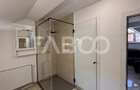 Apartament la prima inchiriere 100mpu + 2 locuri de parcare - 7
