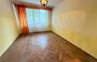 APARTAMENT 2 CAMERE – ZONA FOARTE BUNA, LA 10 MINUTE DE CENTRUL BACAULUI | INVES