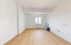 Ap 3 camere, 2 bai, spatios, balcon mare, zona buna, parcare subterana - 11